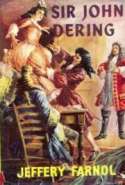 Sir John Dering: A Romantic Comedy
