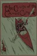 The Cruise of the Canoe Club