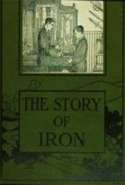 The Story of Iron