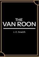 The Van Roon