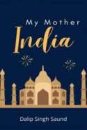 My Mother India