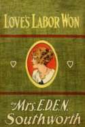 Love's Labor Won
