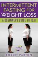 Intermittent Fasting For Weight Loss