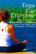 Yoga for Everyone.pdf