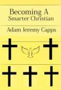 Becoming A Smarter Christian