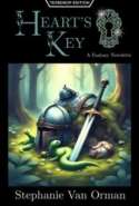 Heart's Key