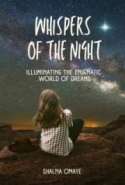 Whispers of the Night: Illuminating the Enigmatic World of Dreams