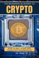 The Beginner's Guide to Crypto: Your First Steps into the Exciting World of Digital Assets