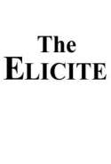 The ELICITE