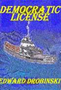 Democratic License