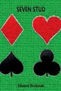 Seven Stud