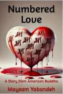 Numbered Love