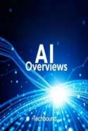 AI Overviews