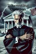 Dissenting Opinion
