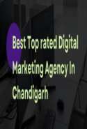 Best Top Rated Digital Marketing Agency- PixelZen Digital