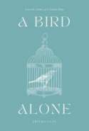 A Bird Alone