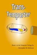 Trans-Temporter