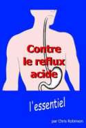 Contre le Reflux Acide