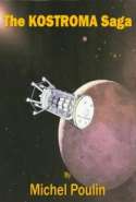 THE KOSTROMA SAGA