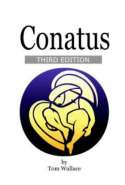Conatus: THIRD EDITION