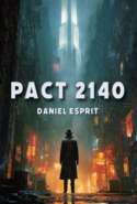 Pact 2140