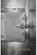 The Cool Room