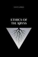 Ethics of the Abyss