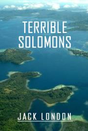 Terrible Solomons