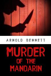 Murder of the Mandarin