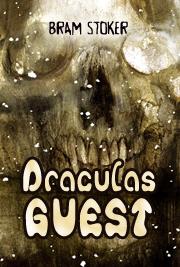 Dracula's Guest