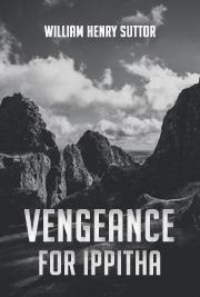 Vengeance for Ippitha