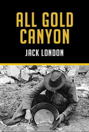All Gold Canyon