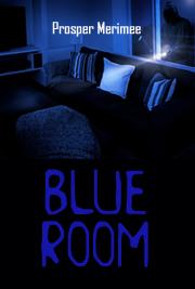 Blue Room