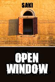 Open Window