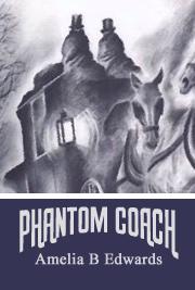 Phantom Coach