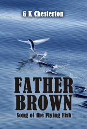 Father Brown - Song of the Flying Fish