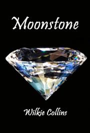 Moonstone