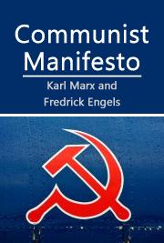 Communist Manifesto