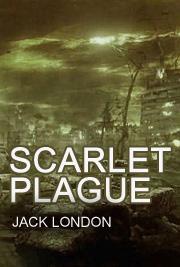 Scarlet Plague