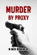 Murder by Proxy
