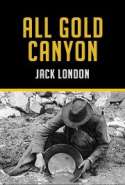 All Gold Canyon