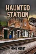 Haunted Station