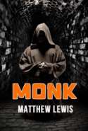 Monk