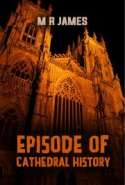 Episode of Cathedral History