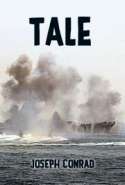 Tale