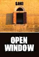 Open Window