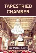 Tapestried Chamber