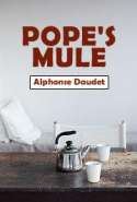 Pope's Mule