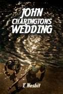 John Charingtons Wedding