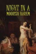 Night in a Moorish Harem